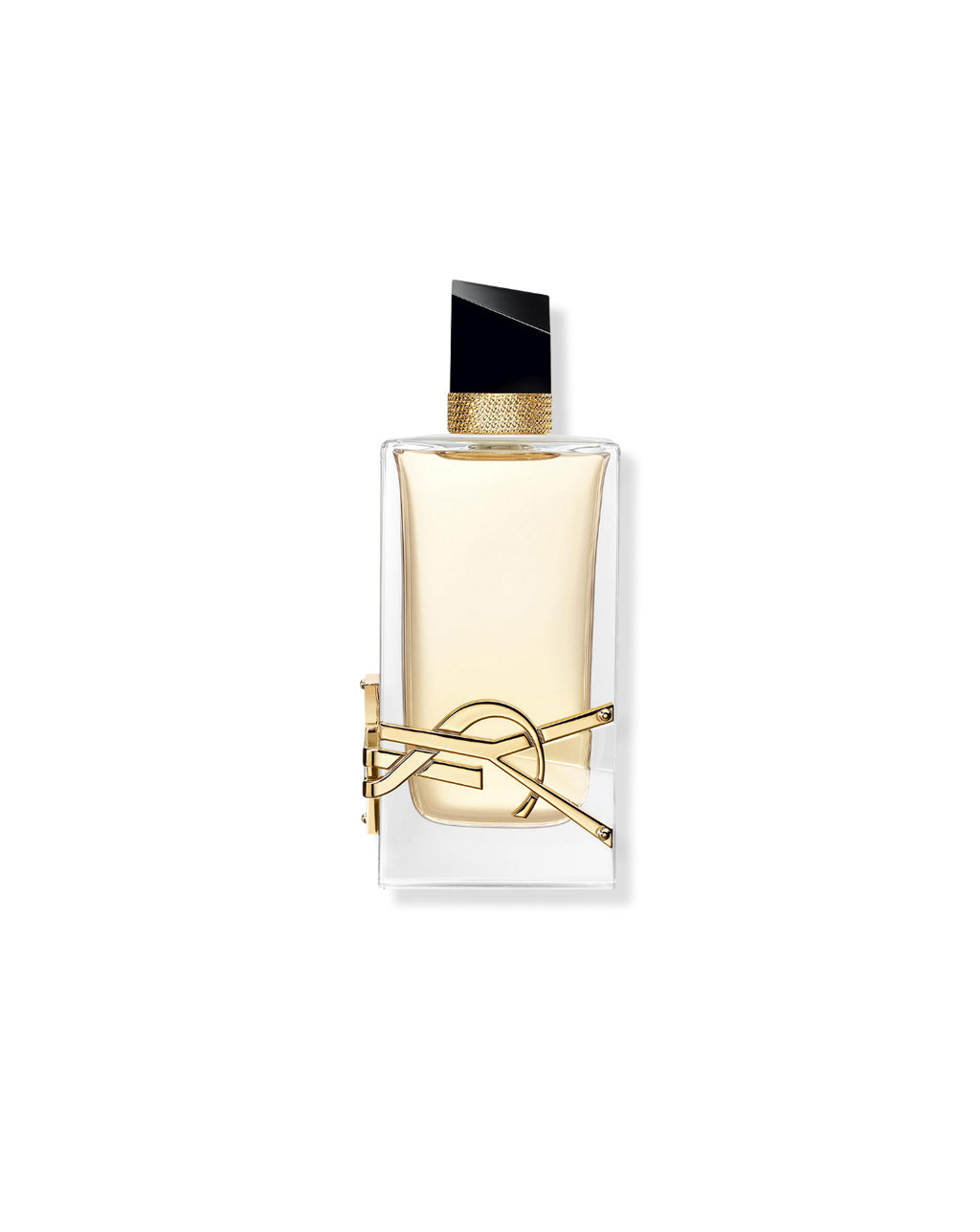 YSL Libre – Eau de Parfum (90 mL)