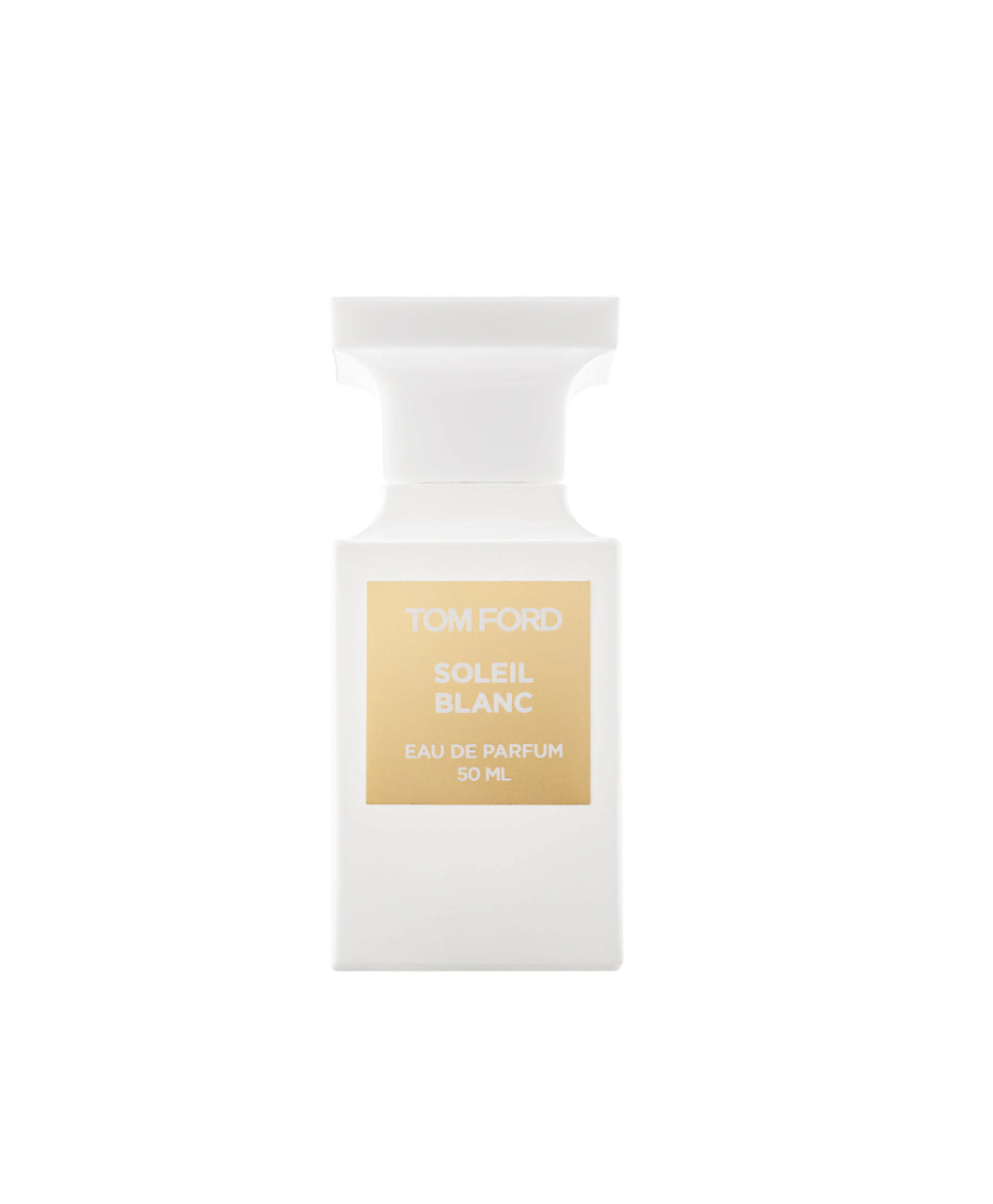 Tom Ford Soleil Blanc – Eau de Parfum (50 mL)