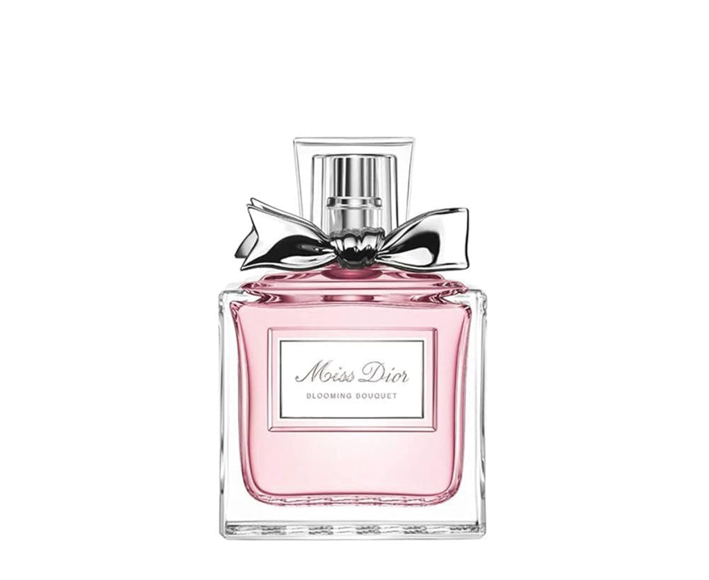 Miss Dior Blooming Bouquet – Eau de Parfum (100 mL)
