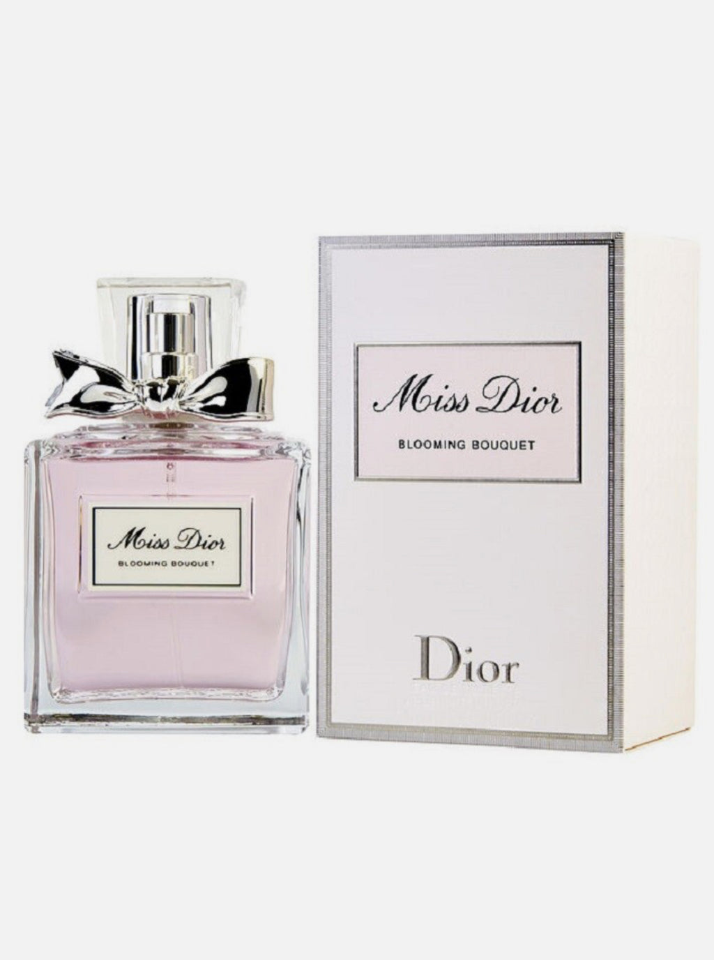 Miss Dior Blooming Bouquet – Eau de Parfum (100 mL)