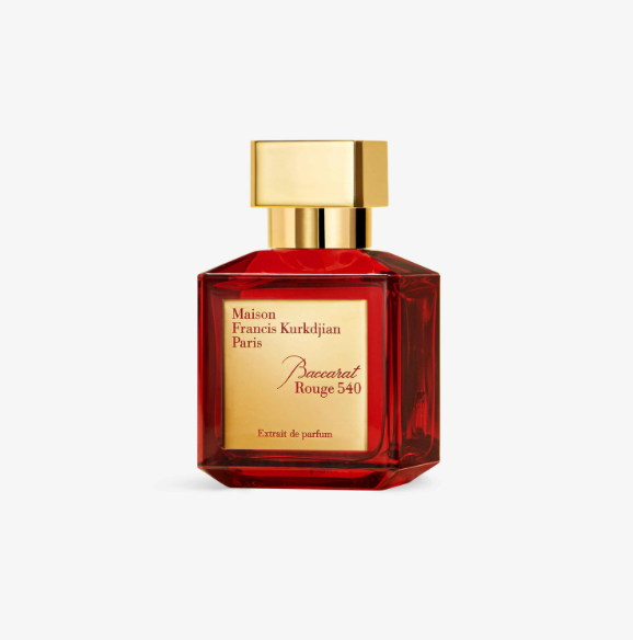 Maison Francis Kurkdjian – Paris (Eau de Parfum, 70 mL)