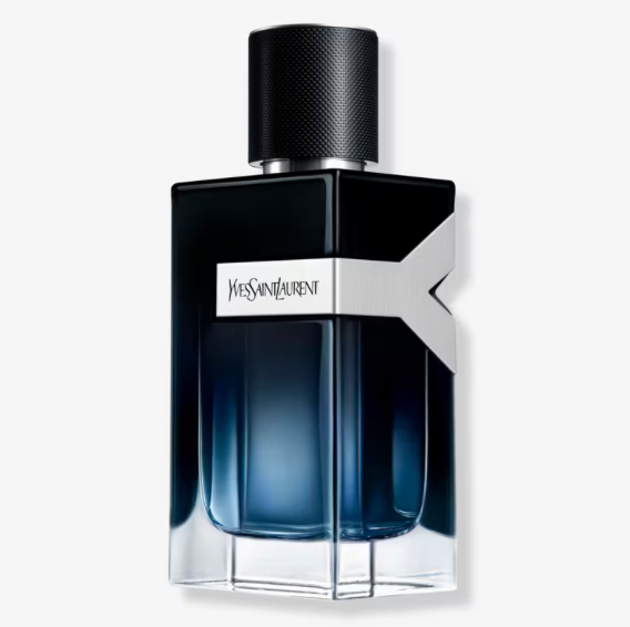 YSL Y – Eau de Parfum (100 mL)